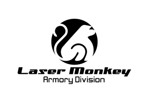 Logo Design by kuzanata for this project | Design #5709140