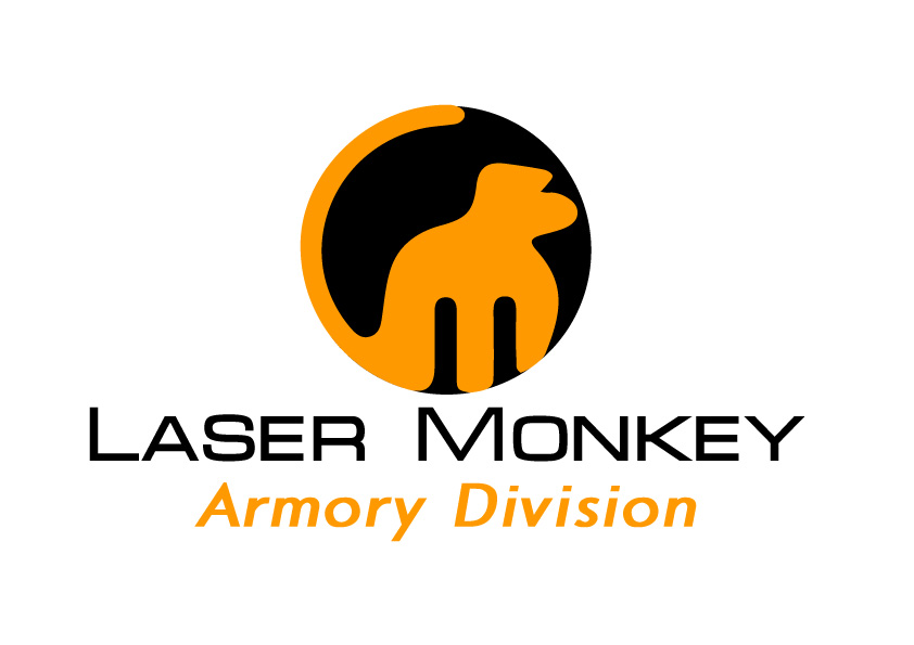 Logo Design by kuzanata for this project | Design #5709228