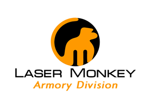 Logo Design by kuzanata for this project | Design: #5709228