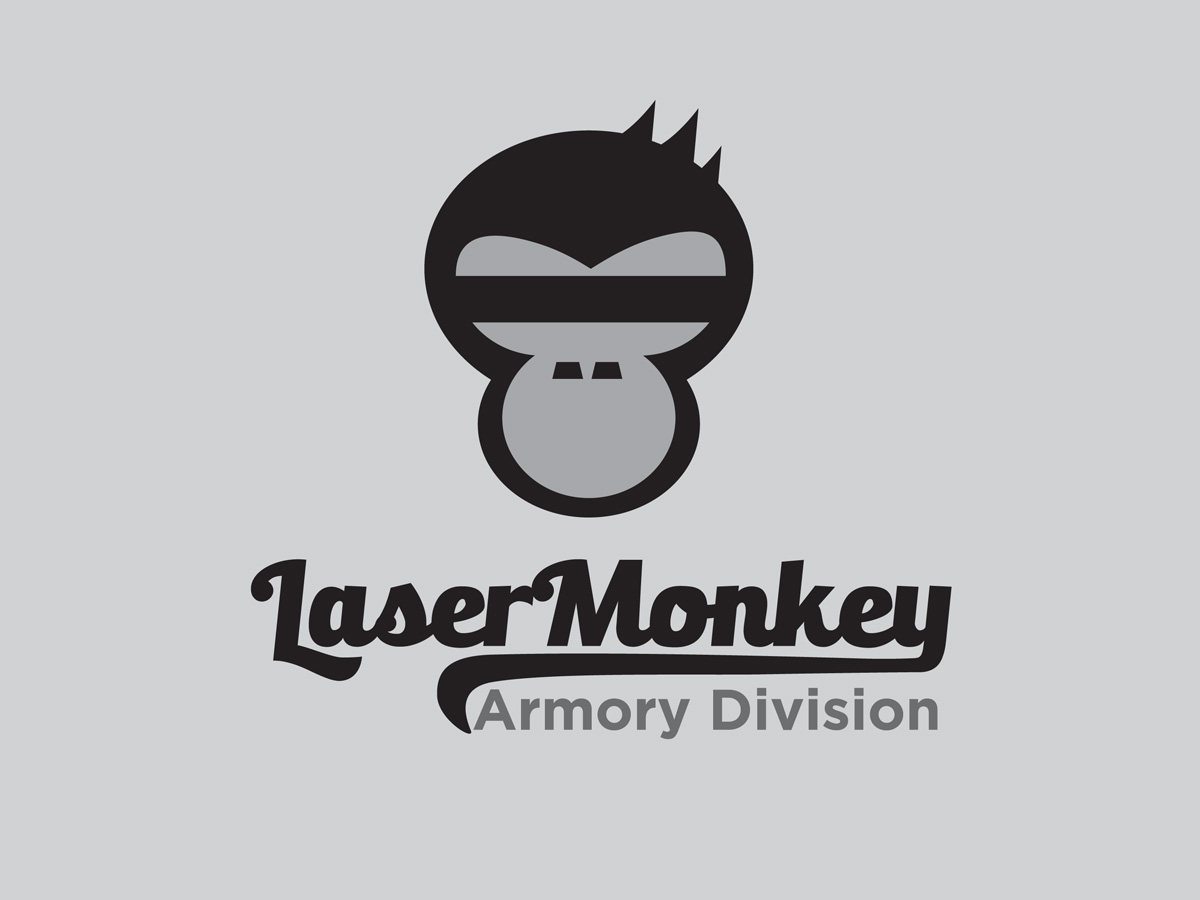 Logo Design by PPStudios for this project | Design #5751391