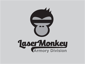 Logo Design by PPStudios for this project | Design: #5751391