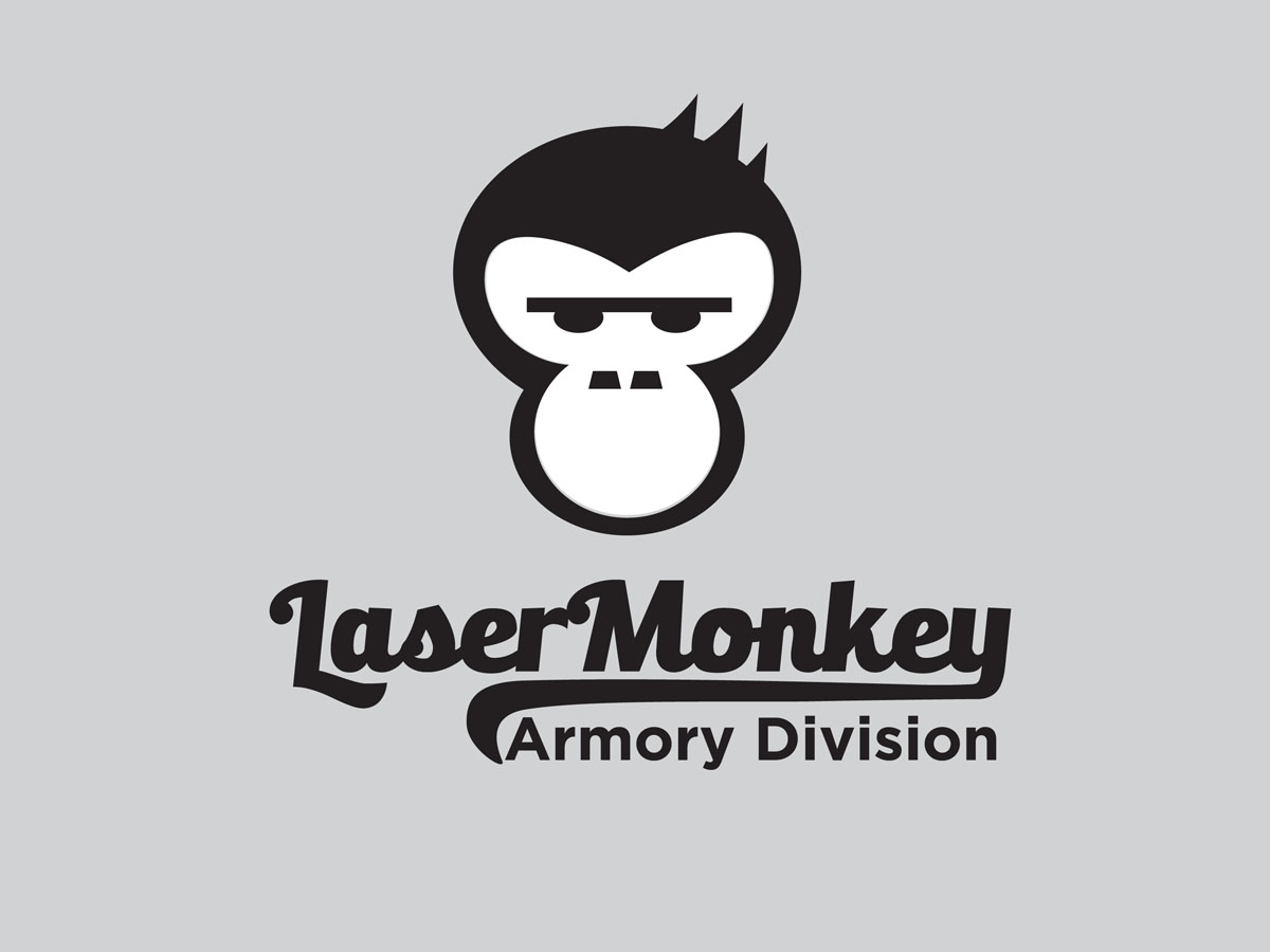 Diseño de Logo por PPStudios para este proyecto | Diseño #5758358