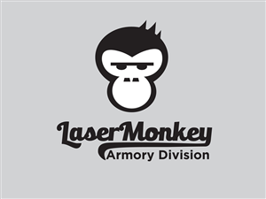 Logo Design by PPStudios for this project | Design: #5758358