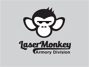 Logo Design by PPStudios for this project | Design: #5758382