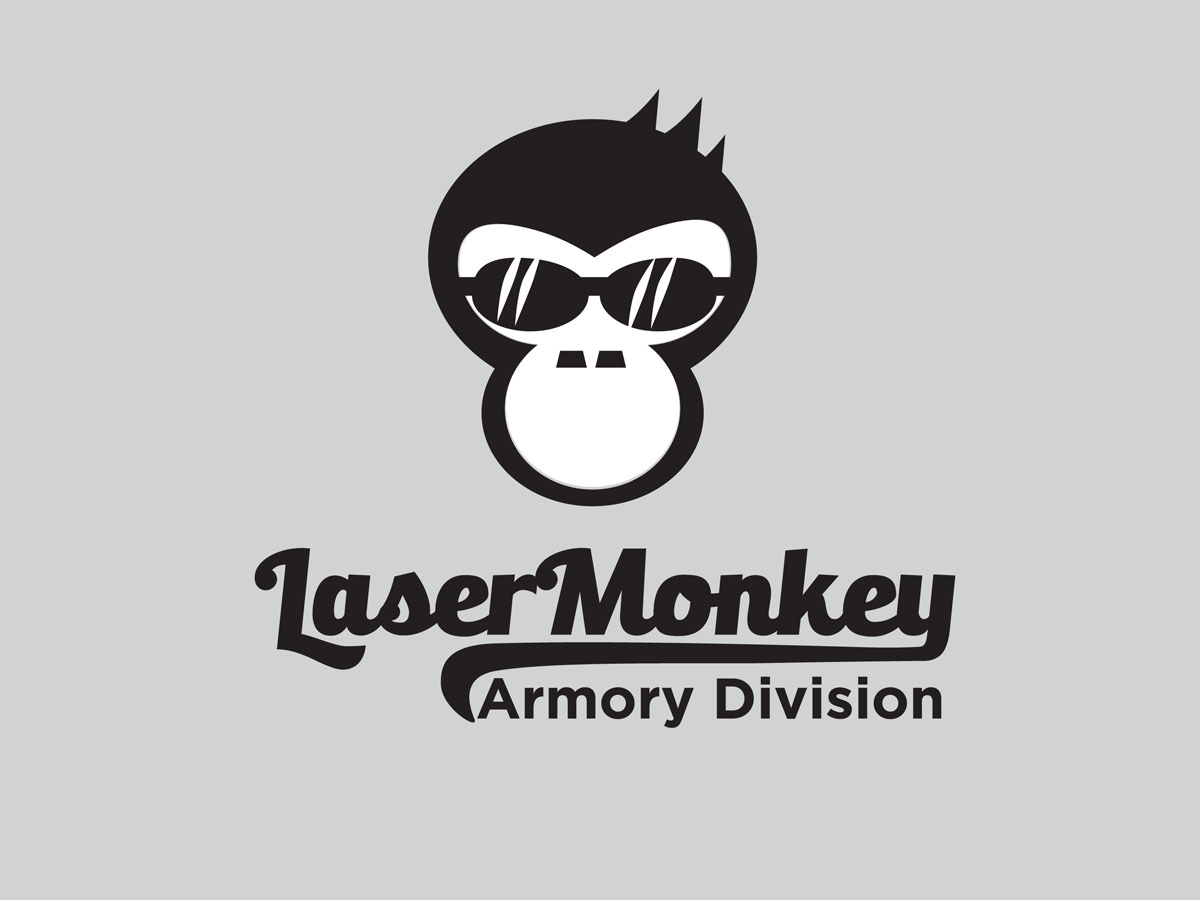 Diseño de Logo por PPStudios para este proyecto | Diseño #5758424