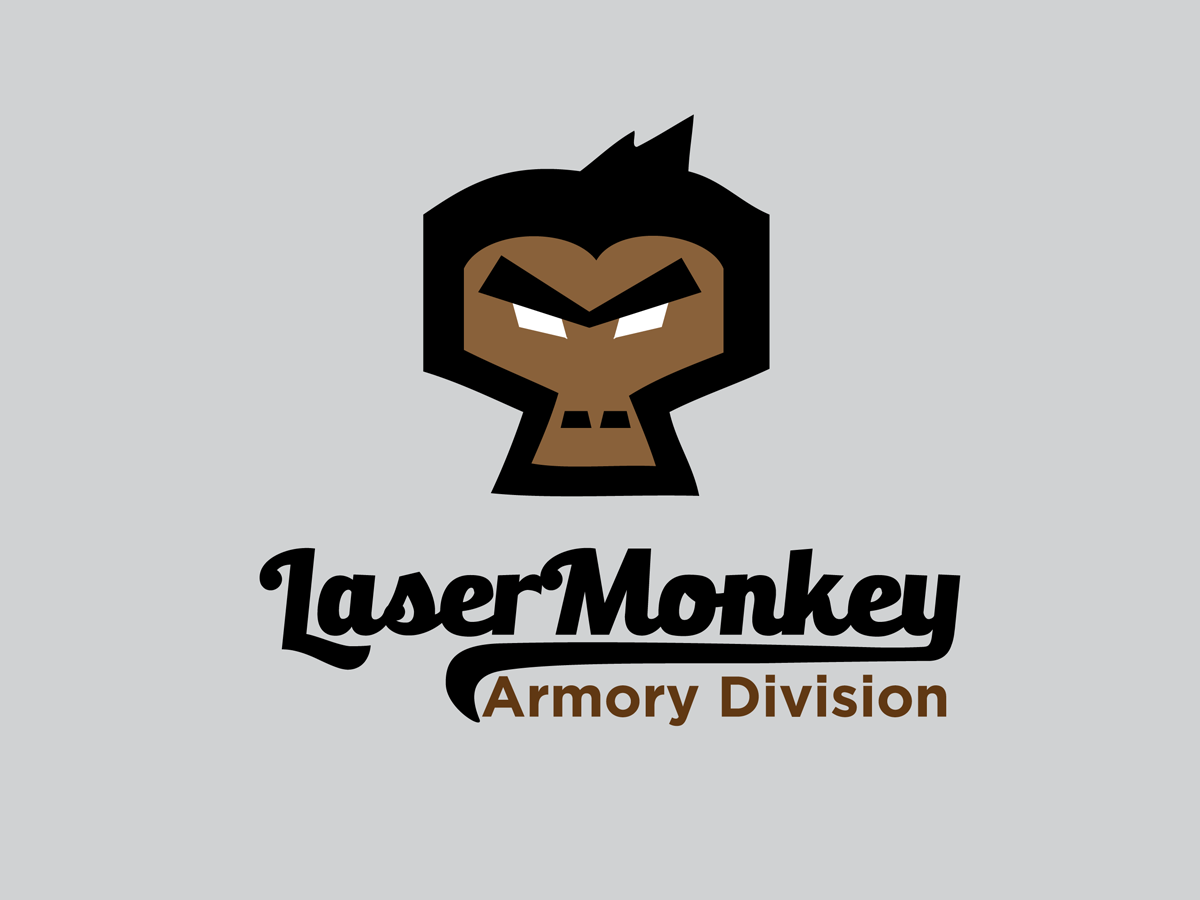 Logo-Design von PPStudios für dieses Projekt | Design #5771364