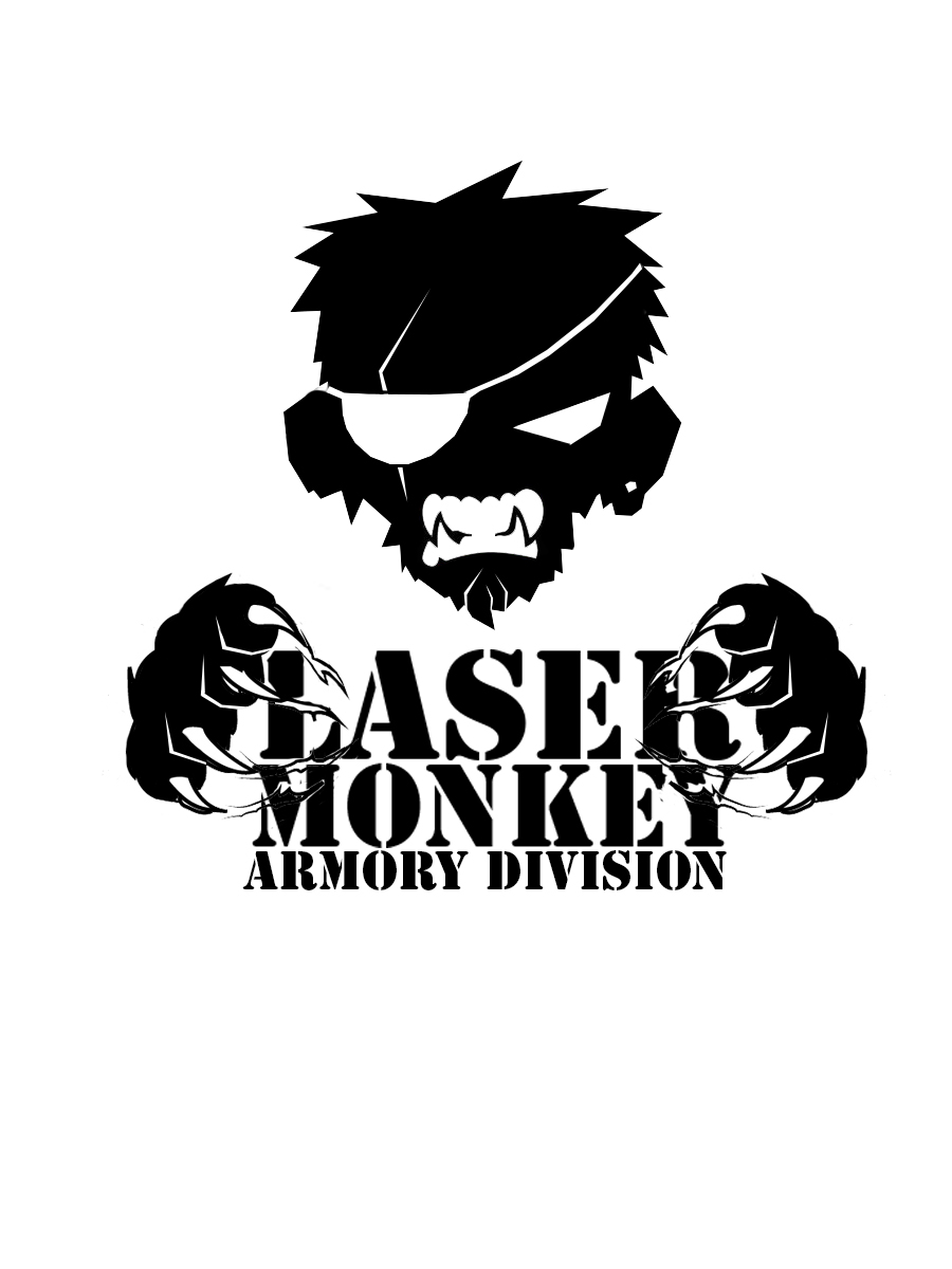 Logo Design by SCC for this project | Design #5701561