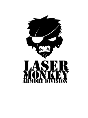 Logo Design by SCC for this project | Design: #5715551