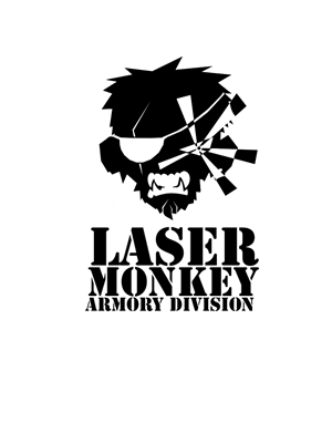 Logo Design by SCC for this project | Design: #5715596