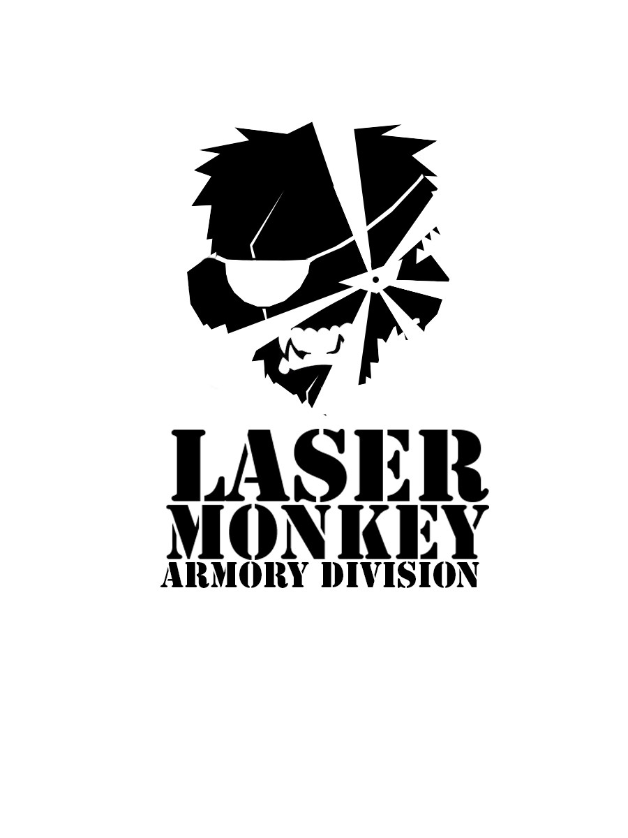 Logo Design by SCC for this project | Design #5715602