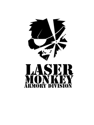 Logo Design by SCC for this project | Design: #5715602