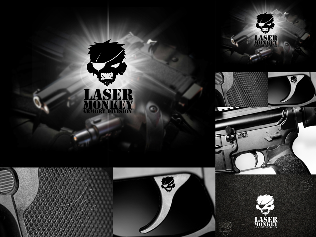 Logo Design by SCC for this project | Design #5726133