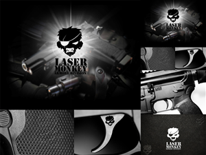 Logo Design by SCC for this project | Design: #5726133