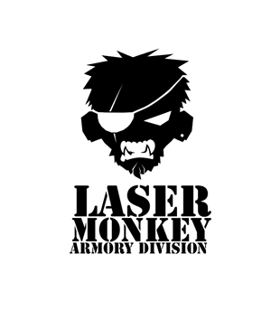 Logo Design by SCC