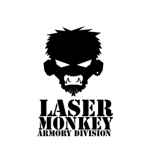 Logo Design by SCC for this project | Design: #5750810
