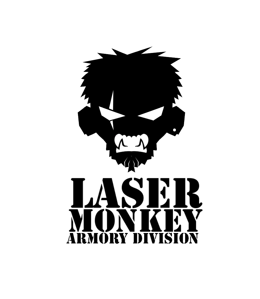 Logo Design by SCC for this project | Design #5750812