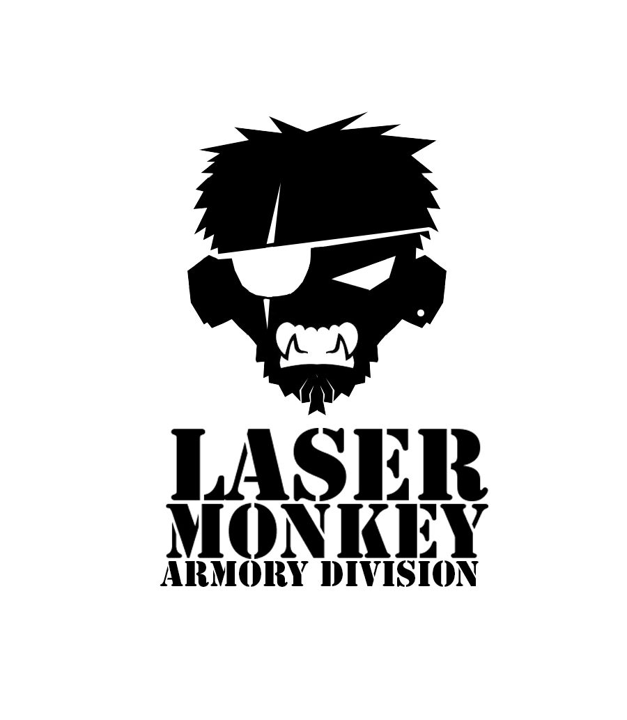 Logo Design by SCC for this project | Design #5750815