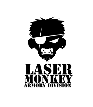 Logo Design by SCC for this project | Design: #5750815