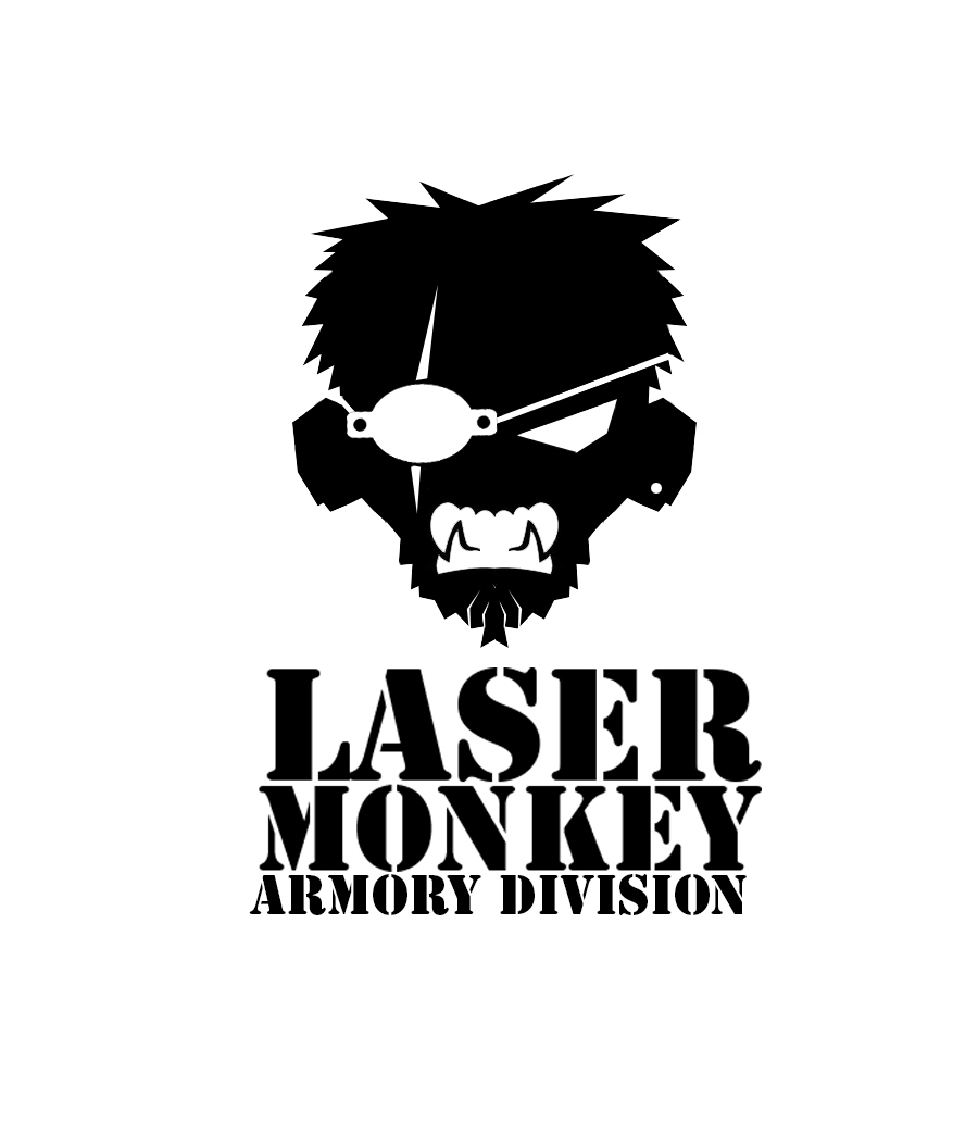 Logo Design by SCC for this project | Design #5750817