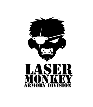 Logo Design by SCC for this project | Design: #5750819