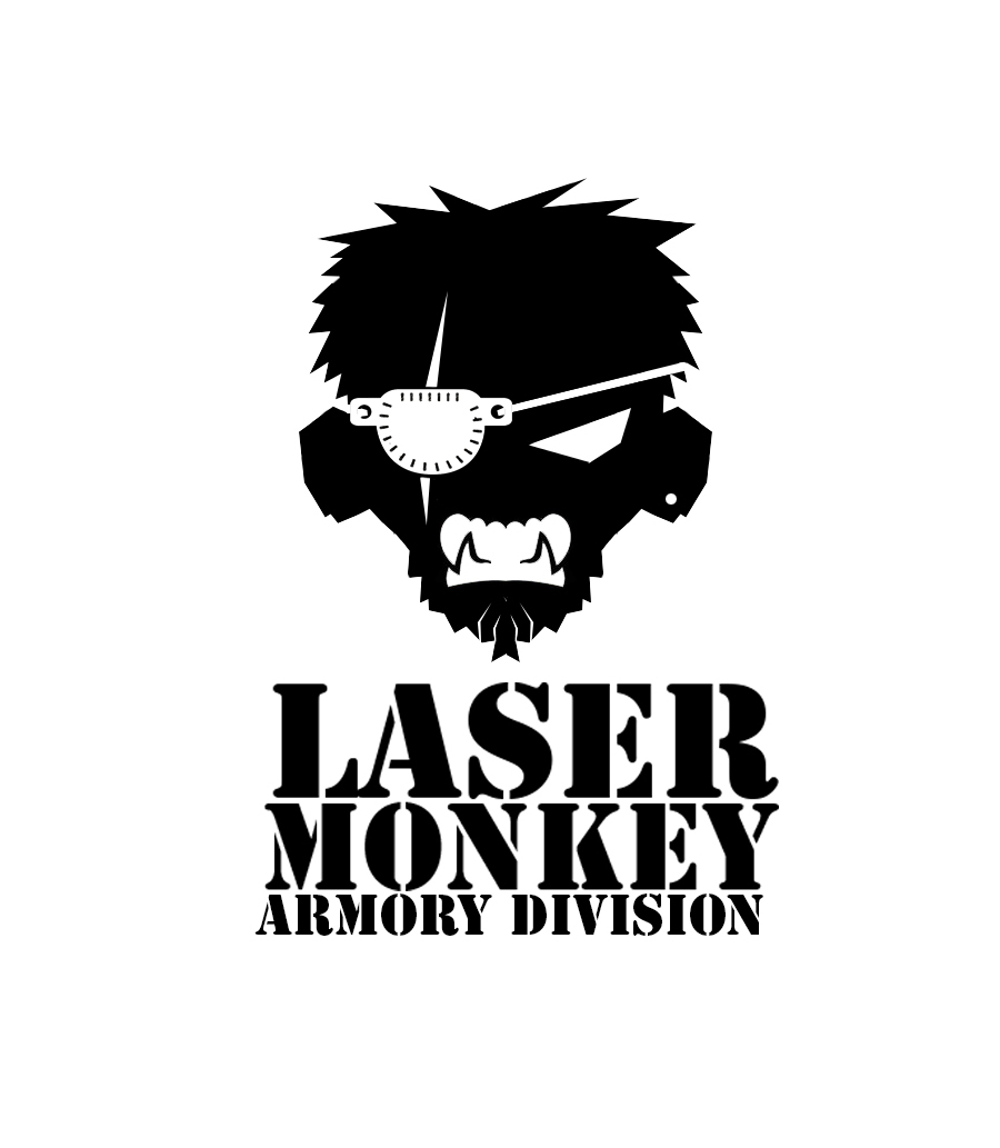 Logo Design by SCC for this project | Design #5750820