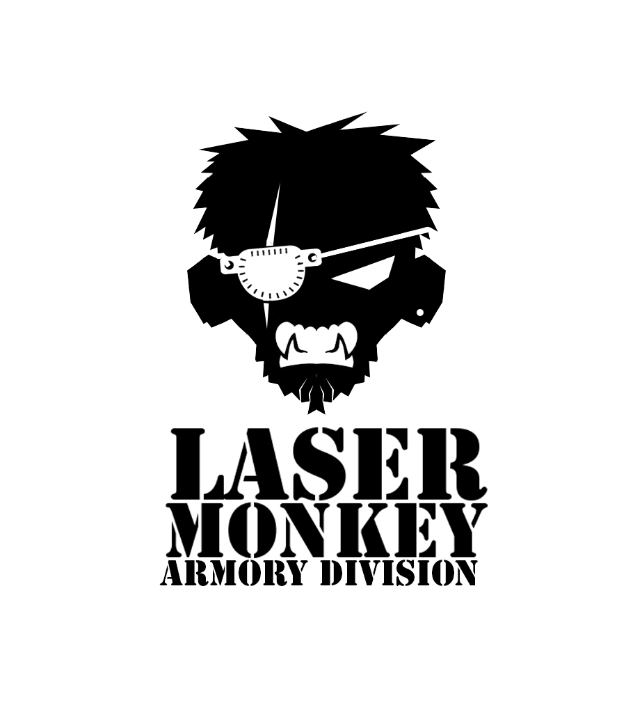 Diseño de Logo por SCC para este proyecto | Diseño #5750825