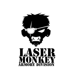 Logo Design by SCC for this project | Design: #5750825