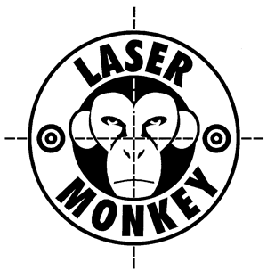 Logo Design by trickyone1