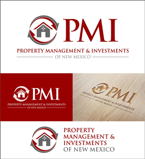 Logo Design by GOODMAN for this project | Design: #5710879