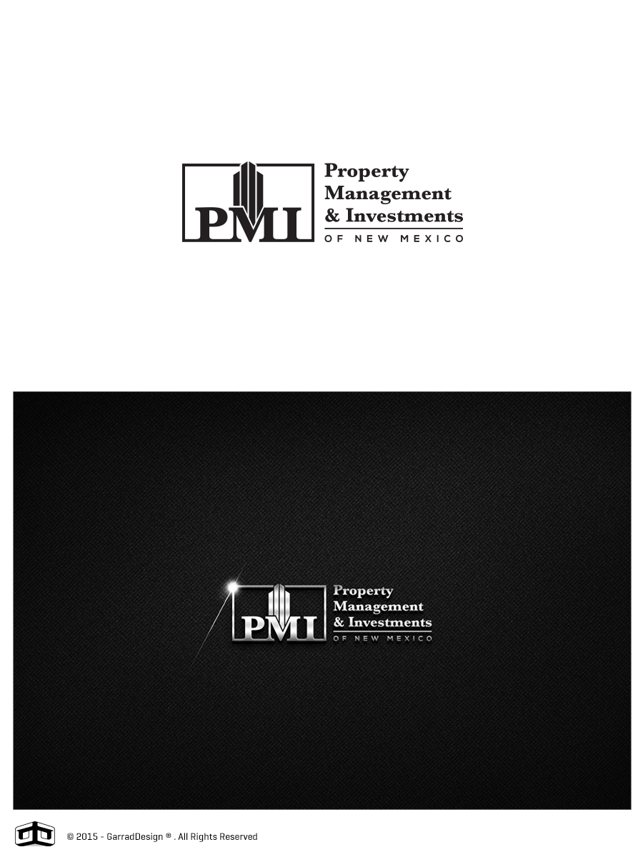 Diseño de Logo por garrad para este proyecto | Diseño #5729118