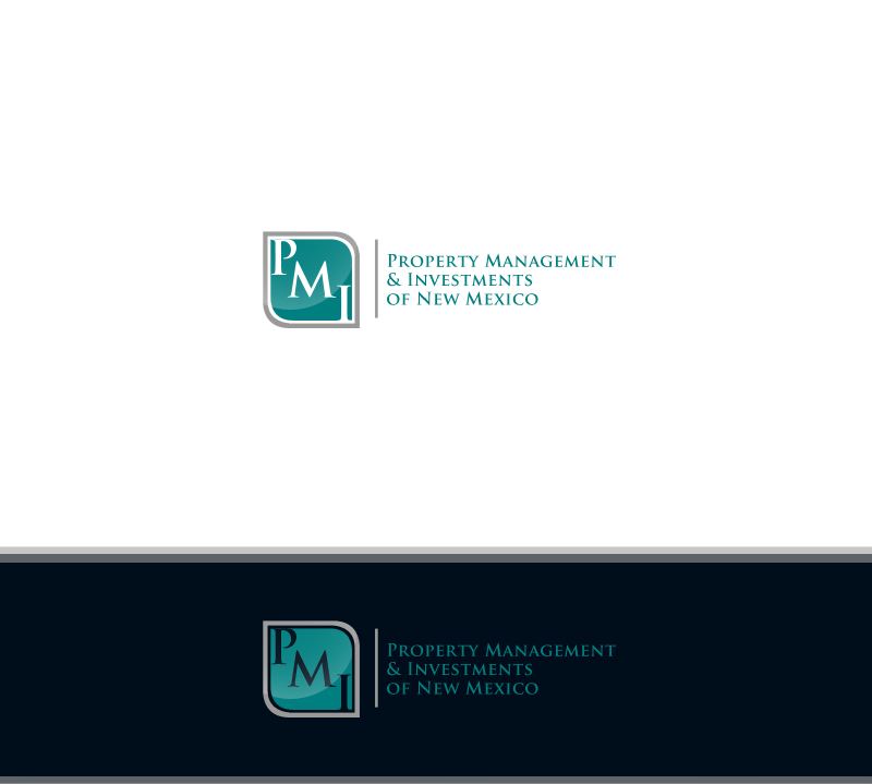 Design de Logo par BehindSymbols pour ce projet | Design #5722162