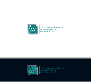 Diseño de Logo por Cr8tivethinker para este proyecto | Diseño #5722162