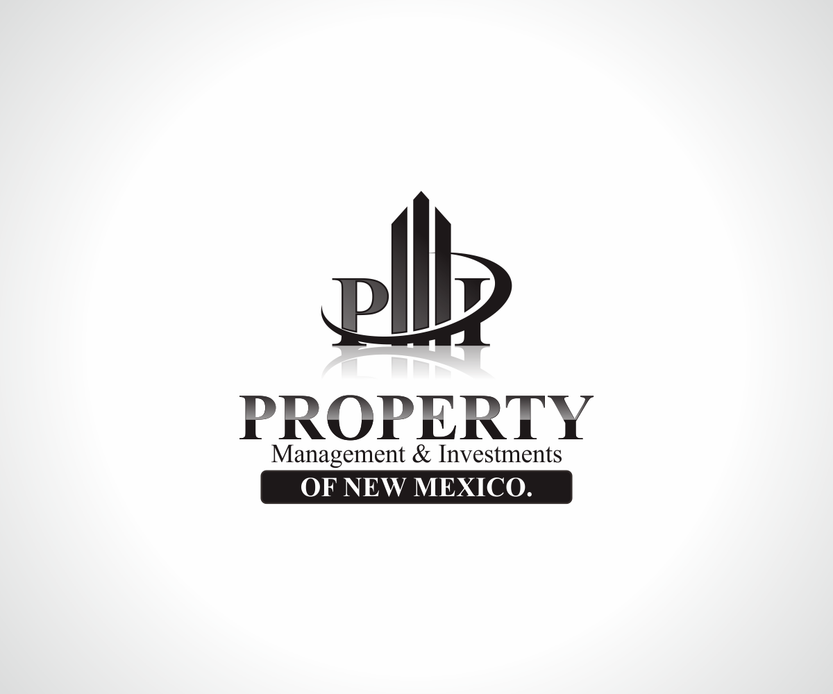 Diseño de Logo por Ryozz para este proyecto | Diseño #5737982
