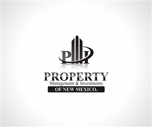 Diseño de Logo por Ryozz para este proyecto | Diseño #5737982