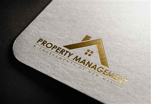 Logo Design by noishotori for this project | Design: #5701405