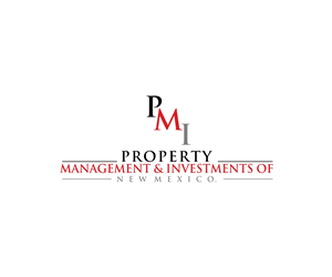 Logo Design by Liyana for this project | Design: #5703830