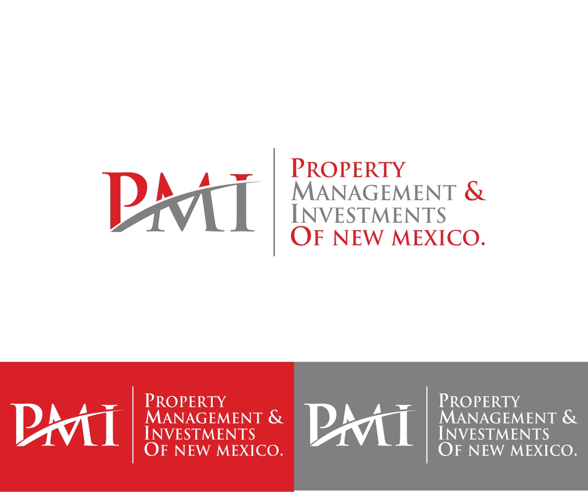 Logo Design by Liyana for this project | Design #5703839