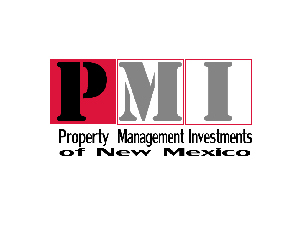 Diseño de Logo por sinda_heni para este proyecto | Diseño #5701500