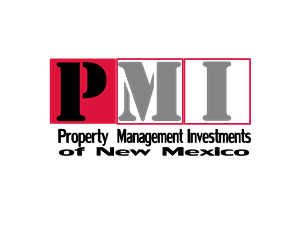 Logo Design by sinda_heni