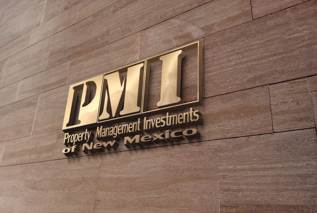 Logo Design by sinda_heni for this project | Design #5701511