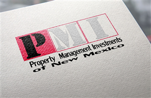 Logo Design by sinda_heni for this project | Design: #5701514