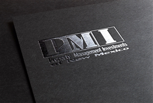 Logo Design by sinda_heni for this project | Design: #5701520