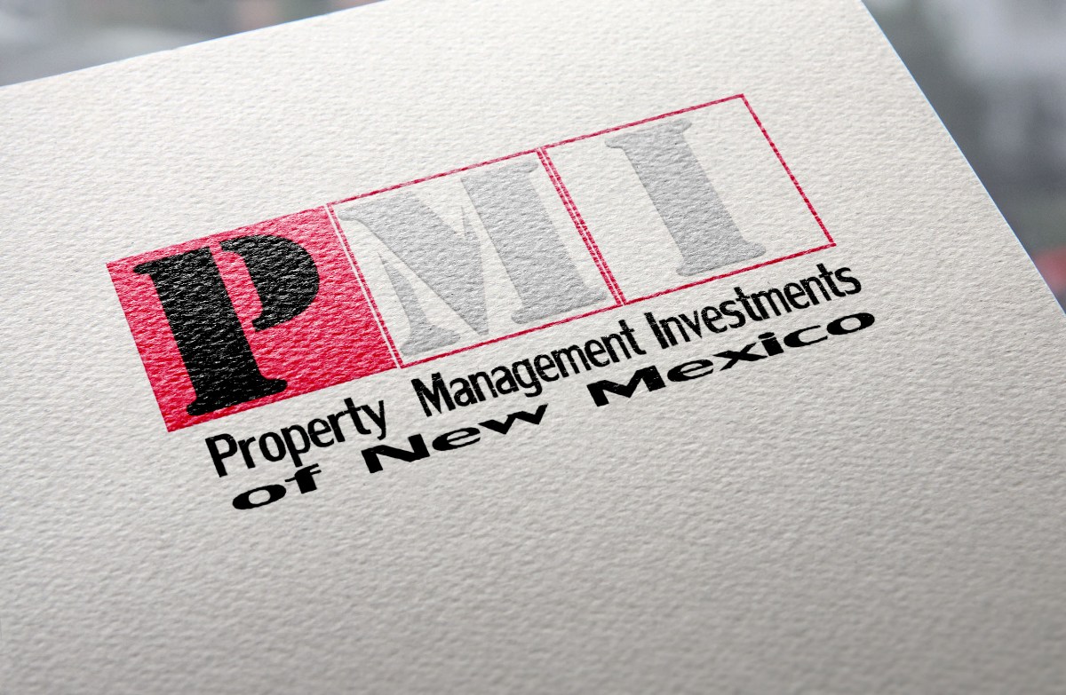 Logo Design by sinda_heni for this project | Design #5709007