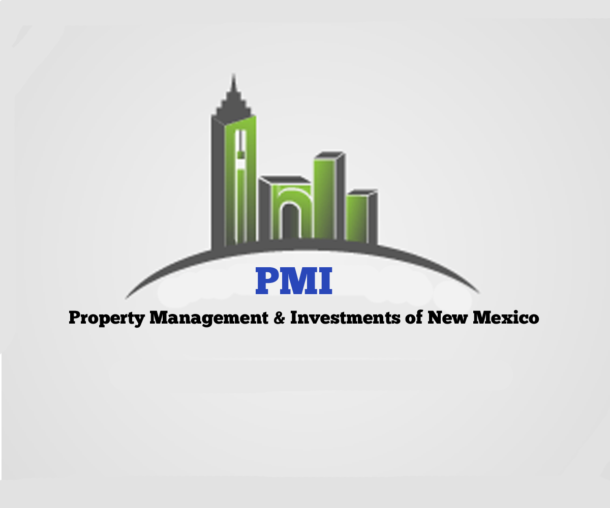 Logo Design by Mr.Johnny for this project | Design #5701039
