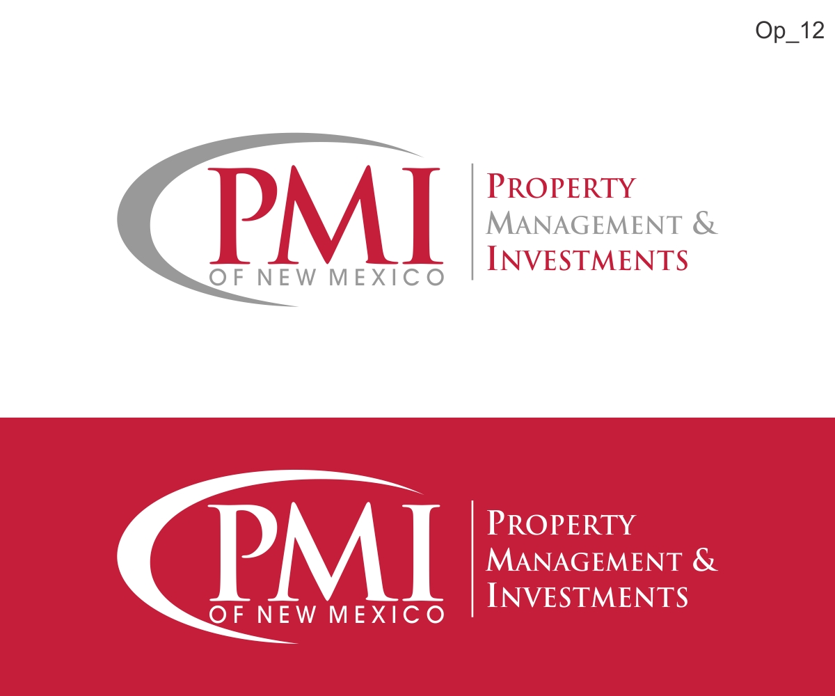 Logo Design by Jenny for this project | Design #5725159