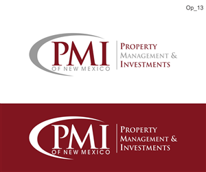 Logo Design by Jenny