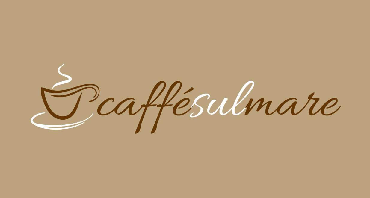 Diseño de Logo por Hammer Graphics para Caffco Industries | Diseño #1565694