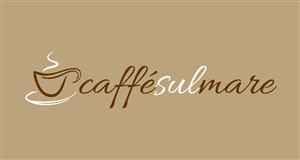 Logo Design by Hammer Graphics
