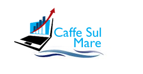 Logo Design by pariwish