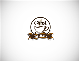 Design de Logo par andy pour Caffco Industries | Design : #1559972